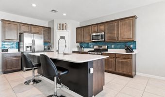 4001 N 300TH Ln, Buckeye, AZ 85396