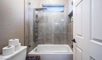 40722 N HARBOUR TOWN Ct, Anthem, AZ 85086