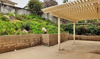 3019 Glenbrook St, Carlsbad, CA 92010
