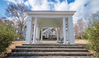 83 Charter Oak Dr, Athens, GA 30607
