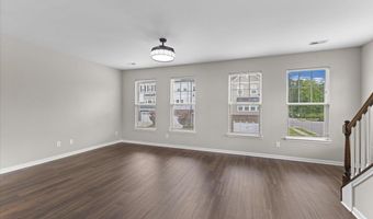 801 Grafton Peak Ln, Apex, NC 27523