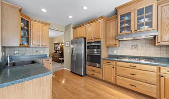 48 Mayport Ct, Barnegat, NJ 08005