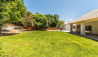 490 RUTH Ln, Bloomfield, NM 87413