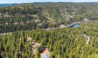 219 Tripod View Dr Lot 5, Cascade, ID 83611