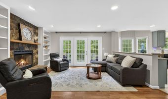 15160 QUAIL RIDGE Dr, Amissville, VA 20106