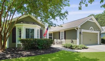 4 Zealy St, Bluffton, SC 29909