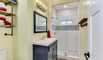 116 Edgefield Ave NW, Aiken, SC 29801