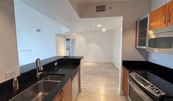 18800 NE 29th Ave 303, Aventura, FL 33180