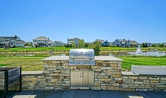 35142 BATTLEMIXER Dr, Lewes, DE 19958