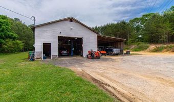 4330 Joe Frank Harris, Adairsville, GA 30103