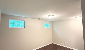 201 Blythe Creek Dr, Blythewood, SC 29016