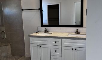 15230 S COUNTRY CLUB Way, Arizona City, AZ 85123