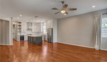 3374 Garden Shower Pl, Las Vegas, NV 89135
