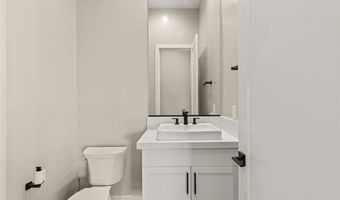 4822 Shady Ridge Dr, Las Vegas, NV 89135