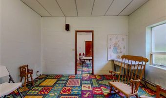 14 Baldwin Ave, Addison, NY 14801