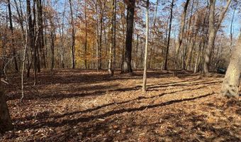 99- C Richmond Hwy, Amherst, VA 24521