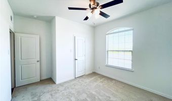 1105 Misty Brook Dr, Anna, TX 75409