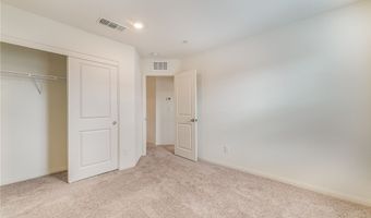 2768 Piazza Madama St, Henderson, NV 89044