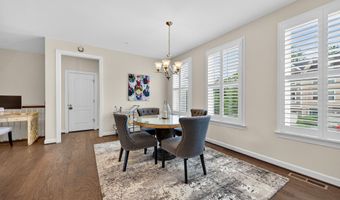 34 ENCLAVE Ct, Annapolis, MD 21403