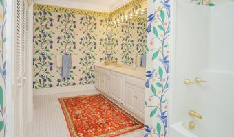 234 PINE VALLEY Rd, Dover, DE 19904