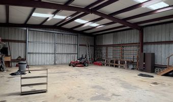 154 Perry Ln, Atmore, AL 36502