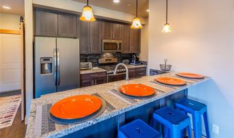 201 B Pheasant Tail Ln 201 B, Big Sky, MT 59716