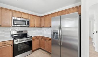 23865 W CORONA Ave, Buckeye, AZ 85326