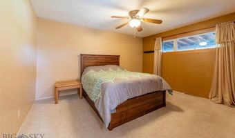 216 N Hauser St, Anaconda, MT 59711