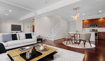 21552 ROMANS Dr, Ashburn, VA 20147