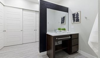 279 S 45th Ave, Brighton, CO 80601