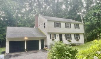 47 Beaver Ln, Bedford, NH 03110