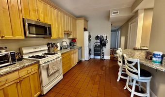 5 Sachem St 2, Boston, MA 02120