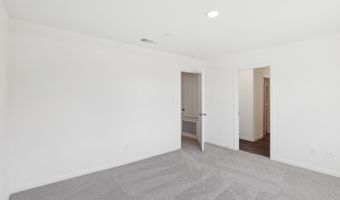 1437 Lake Alpine Trl, Anna, TX 75409