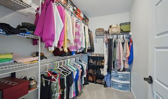 1835 8th Ave SE, Altoona, IA 50009