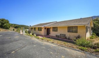 39295 De Luz Rd, Fallbrook, CA 92028