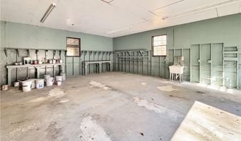 239 Gallery Ct, Acworth, GA 30101