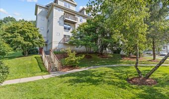 227 Hildred Dr, Burlington, VT 05401