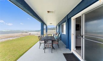 54-257 Kaipapau Loop, Hauula, HI 96717