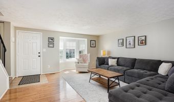 906 RICHWOOD Rd, Bel Air, MD 21014