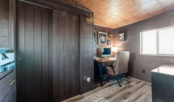 51539 W DONALD Rd, Aguila, AZ 85320