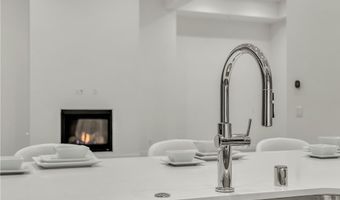 10739 Agate Cliffs Ave, Las Vegas, NV 89135