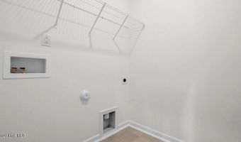 676 Wilder Bloom Path, Aberdeen, NC 28315