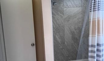 415 Sunset Ave 2, Asbury Park, NJ 07712