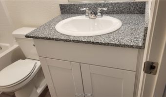 1141 Aspen Dr, Bullhead City, AZ 86442