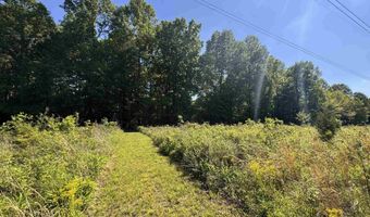 306 Carver Ln, Bedford, IN 47421