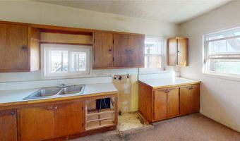 107 County Road 0041, Alcalde, NM 87511