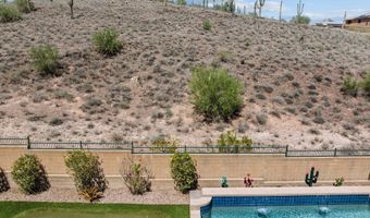 38631 N VISTA HILLS Ct, Anthem, AZ 85086