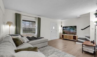 3104 HARRISON Ave 11, Orlando, FL 32804
