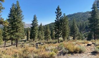 3253 Summit Camp Way Lot C27, Carson City, NV 89705