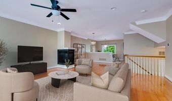 124 MARY AMBLER Way, Ambler, PA 19002